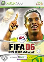 FIFA 06