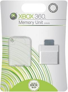 memory-unit-64-mb.jpg