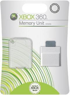 Xbox 360 günstig kaufen