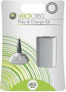 Xbox 360 günstig kaufen