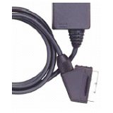 Xbox 360 günstig kaufen