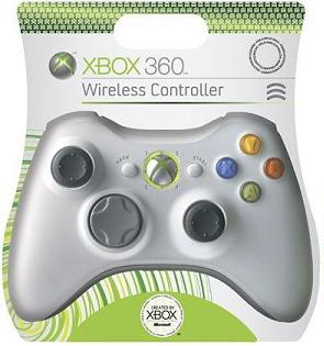 [Bild: wireless-controller.jpg]