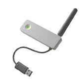 Xbox 360 günstig kaufen